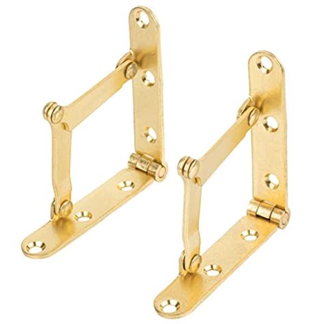 hinge down|Desk Hinges .